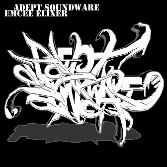 Adept Soundware by Emcee Elixer