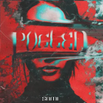 Pogled by Sami Issa