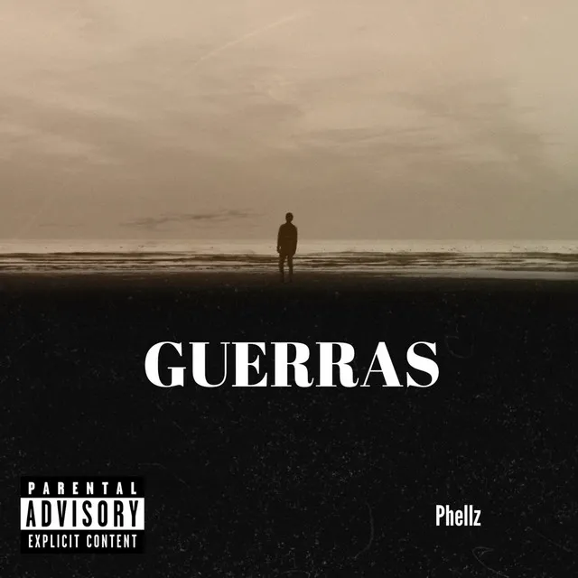 Guerras