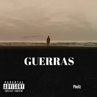 Guerras by Phellz