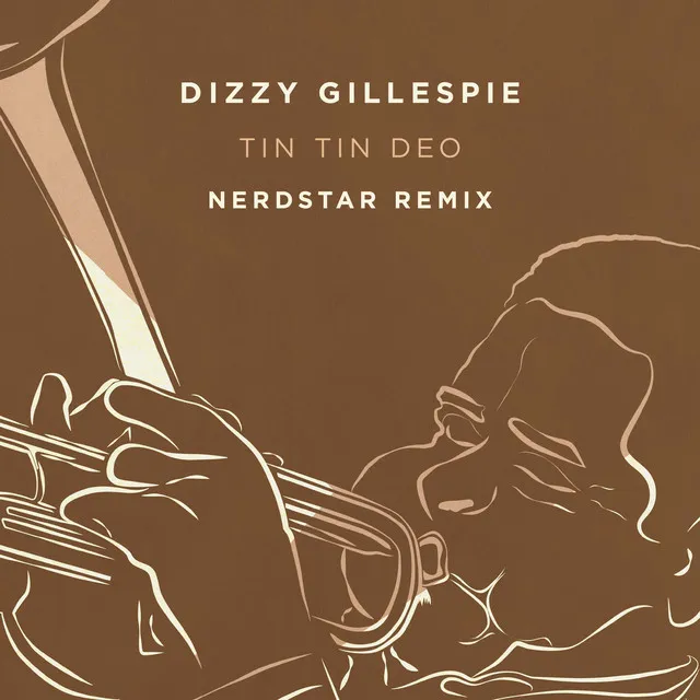 Tin Tin Deo (NerdStar Remix)