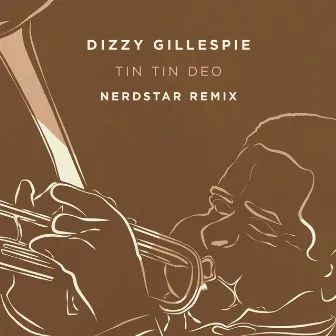 Tin Tin Deo (NerdStar Remix) by NerdStar