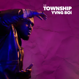 Yvng Boi by The Township