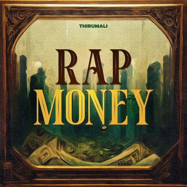 RAP MONEY