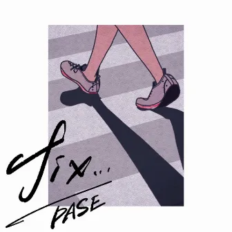 fix... by PASE