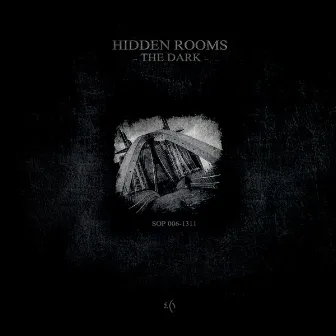 The Dark by Hidden Rooms