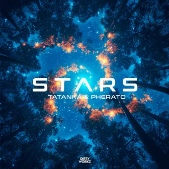 Stars by Tatanka