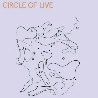 Live at Freerotation 2018 by Circle Of Live