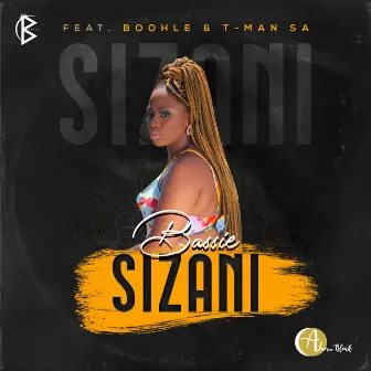 Sizani by Bassie