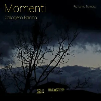 Momenti by Calogero Barino