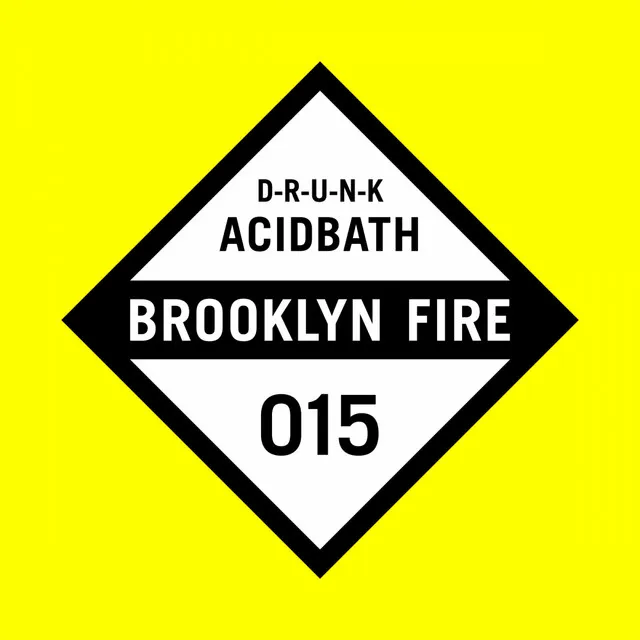 Acidbath