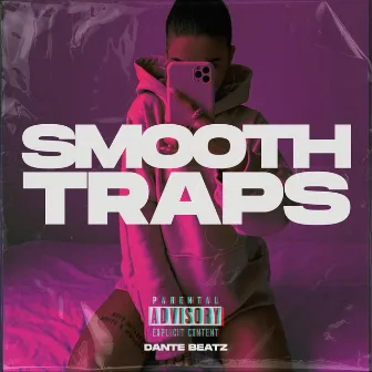 Smooth Traps by Dannt el Ingeniero