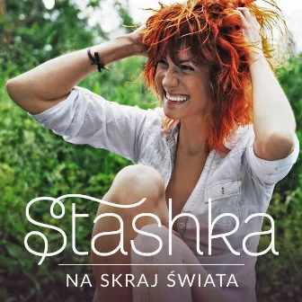 Na Skraj Świata by Stashka