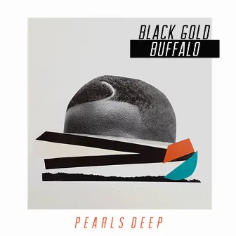 Pearls Deep by Black Gold Buffalo