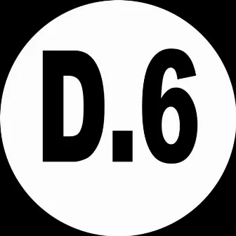 D6 by Jon Doe