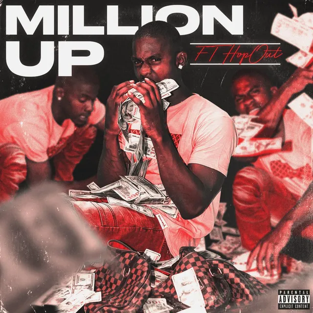 Million Up