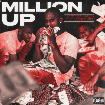 Million Up by FT HopOut