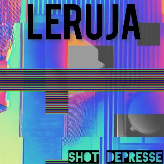 Shot depresse by Leruja