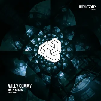 Only Stars by Willy Commy