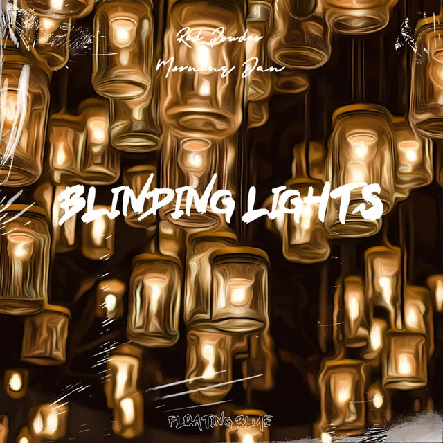 Blinding Lights