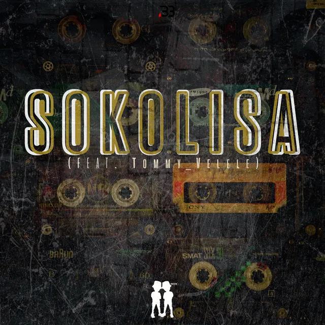 Sokolisa