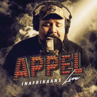 In Afrikaans (Live) by Appel