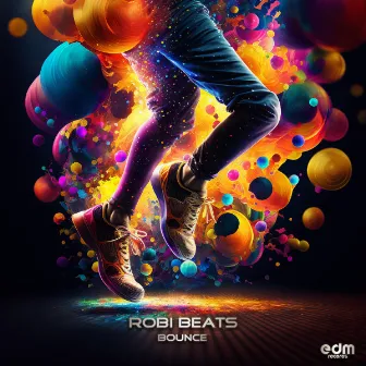 Bounce by Robi Beats