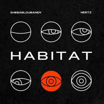 Habitat by Hertzdope