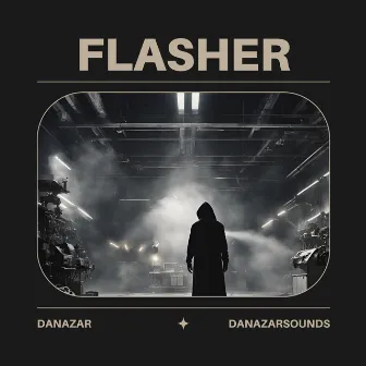 Flasher by Danazar