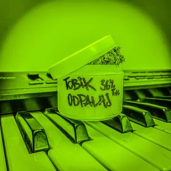 Odpalaj (Original Version) by Tobik