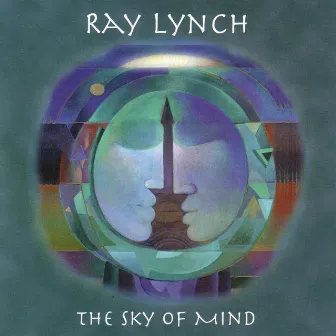 The Sky Of Mind by Ray Lynch