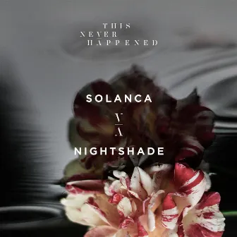 Nightshade by Solanca