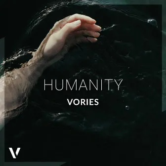 Humanity by Vories