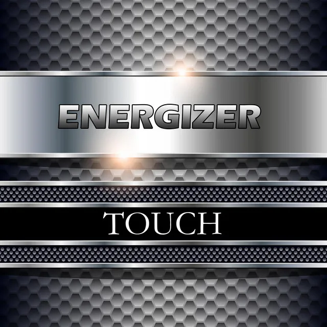 Energizer