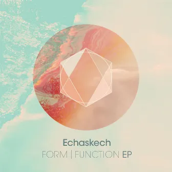 Form | Function by Echaskech