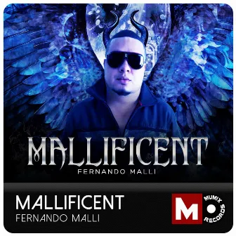 Mallificent by Fernando Malli