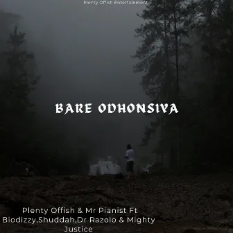 Bare Odhonsiya by Mr Pianist