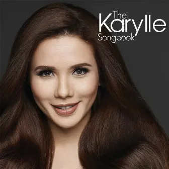 The Karylle Songbook by Karylle