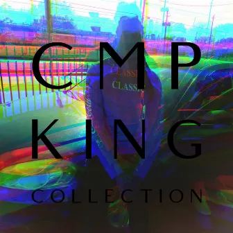 Collection by OFA King