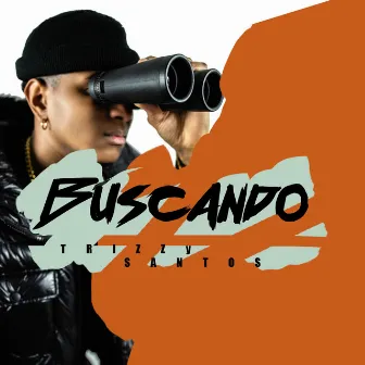 Buscando by Trizzy Santos