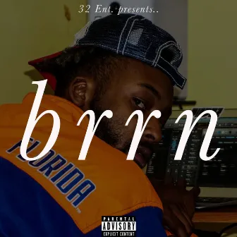 Brrn by Brrn