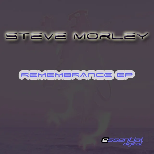 Remembrance EP