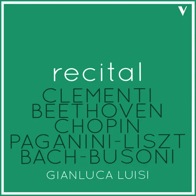 Grandes Etudes de Paganini, S141/R3b: No. 3 in G-Sharp Minor, "La campanella"