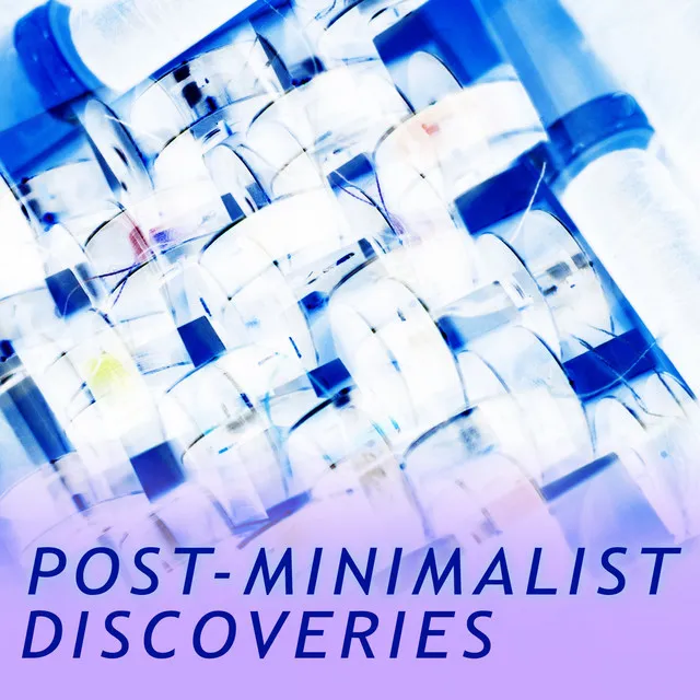 Post-Minimalist Discoveries