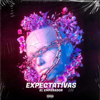 Expectativas by El Emperador