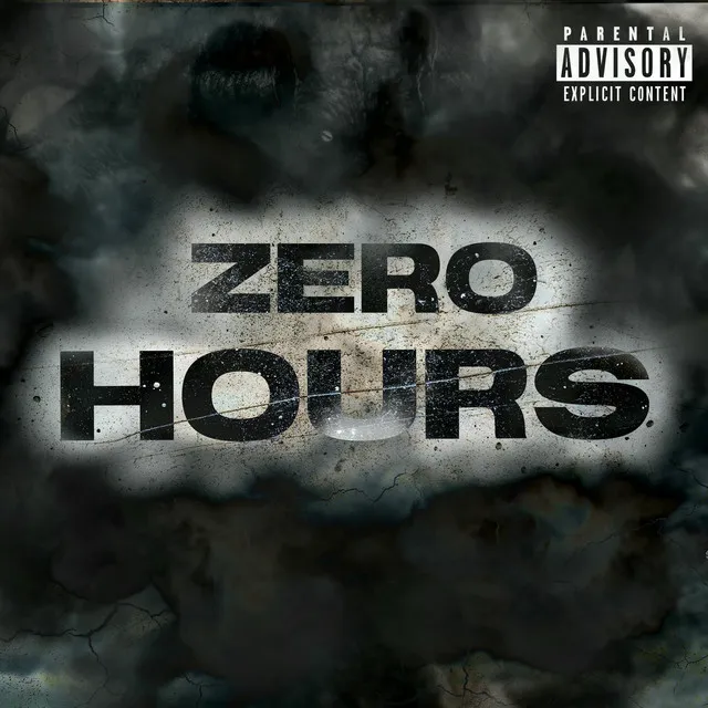 Zero Hours