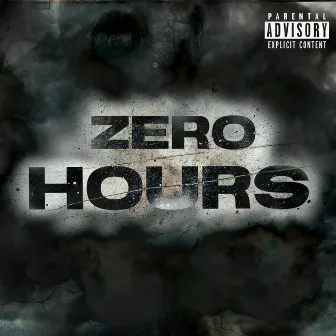 Zero Hours by Ground Zero