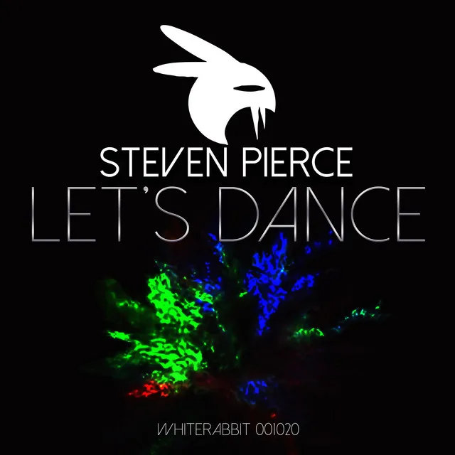 Let's Dance (Radio Edit)