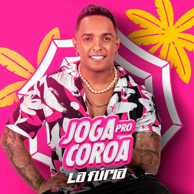 Joga Pro Coroa