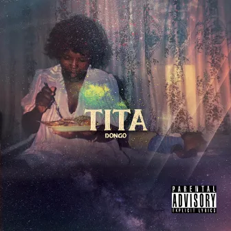 TITA by Dongo